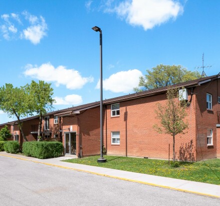 5411 Empress Unit 207 20