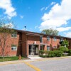 5411 Empress Unit 207 3