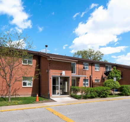 5411 Empress Unit 207 3