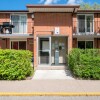 5411 Empress Unit 207 4