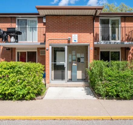5411 Empress Unit 207 4