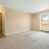 5411 Empress Unit 207 6
