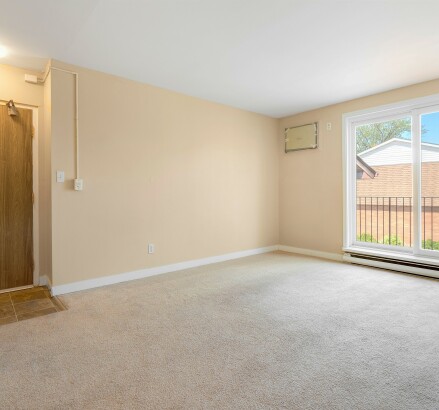 5411 Empress Unit 207 6