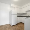 5411 Empress Unit 207 8