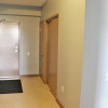 575 park new 2 bedroom entryway and storage
