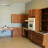 575 park new 2 bedroom kitchen4