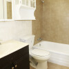 620 Berkshire 2 bedroom Bathroom