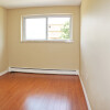 620 Berkshire 2 bedroom Bedroom facing window