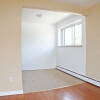 620 Berkshire 2 bedroom Dining area