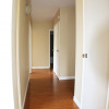 620 Berkshire 2 bedroom Hallway