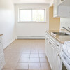 620 Berkshire 2 bedroom Kitchen facing dining area