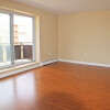 620 Berkshire 2 bedroom Living room facing patio