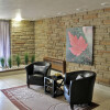620 Berkshire new Lobby seating