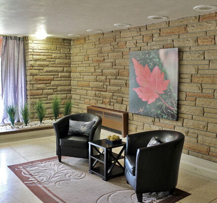 620 Berkshire new Lobby seating