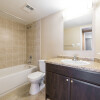 621 627 631 MacDonald 1 bedroom bathroom2