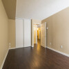 621 627 631 MacDonald 1 bedroom facing closet2