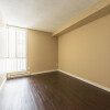 621 627 631 MacDonald 1 bedroom facing window2