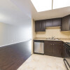 621 627 631 MacDonald 1 bedroom kitchen 3