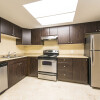 621 627 631 MacDonald 1 bedroom kitchen