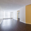 621 627 631 MacDonald 1 bedroom livingroom facing patio2