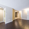 621 627 631 MacDonald 1 bedroom livingroom2