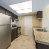 621 627 631 MacDonald 2 bedroom kitchen 4