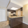621 627 631 MacDonald 2 bedroom kitchen 5