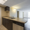 621 627 631 MacDonald 2 bedroom kitchen2