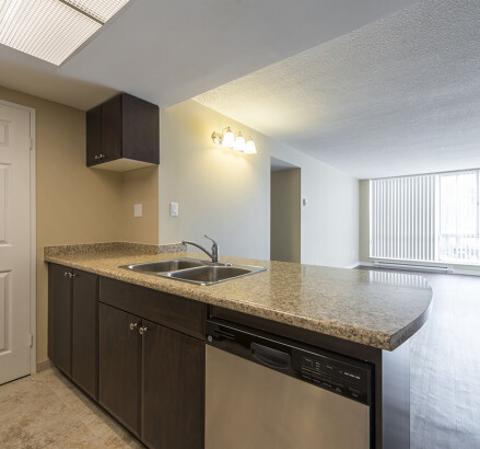 621 627 631 MacDonald 2 bedroom kitchen2