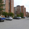 621 627 631 MacDonald Building main 2