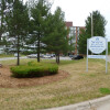 621 627 631 MacDonald Building main 4