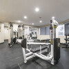 621 627 631 MacDonald Fitness Facilities