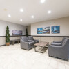 621 627 631 MacDonald Front Lobby 4