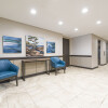 621 627 631 MacDonald Front Lobby2