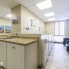 621 627 631 MacDonald Laundry Room2