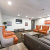 621 627 631 MacDonald Social room seating area2