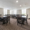 621 627 631 MacDonald Social room