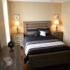621 627 631 MacDonald Staged bedroom