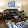 621 627 631 MacDonald Staged living room