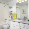 65 Boulevard Fournier Bathroom