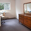65 Boulevard Fournier Bedroom 2