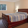 65 Boulevard Fournier Bedroom