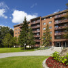 65 Boulevard Fournier Exterior main