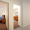 65 Boulevard Fournier View of bedrooms and hallway