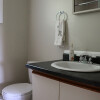 65 Fort new 2 bedroom bathroom3