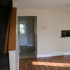 65 Fort new 2 bedroom livingroom