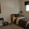 65 Fort new Staged bedroom 3