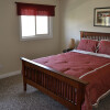 65 Fort new Staged bedroom3