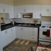 65 Fort new Staged kitchen2