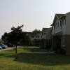 65 Fort new Townhome exterior 2